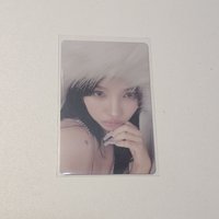QQ音樂1.0 白版