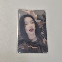 星光卡比耶（放頭上）