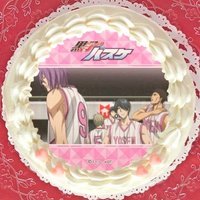 PRIROLL 籃球部