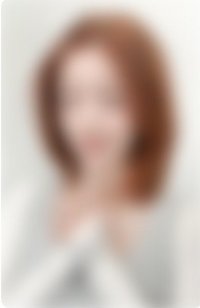 DEJAVU  dmm 線下1.0 特典卡 