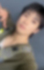 BLINGY wvs GLxSC 特典卡 Studio Choom