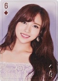 精選2015-2025 初回限定盤 專輯卡 A