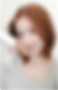 DEJAVU  dmm 線下1.0 特典卡 