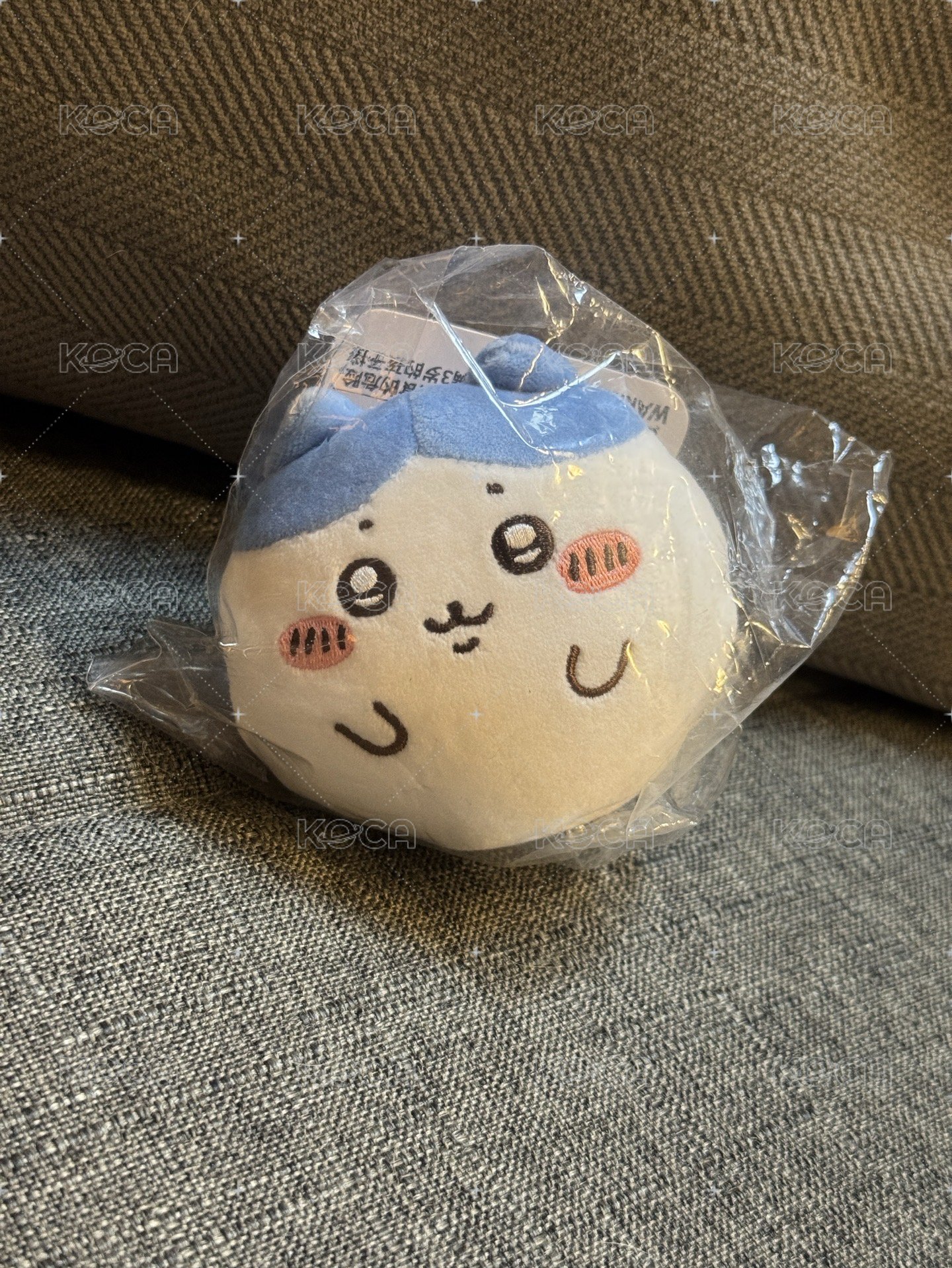 小八（現貨