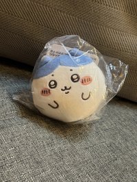 小八（現貨
