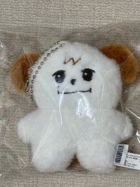 不嘻嘻圭咩