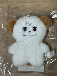 嘻嘻圭咩