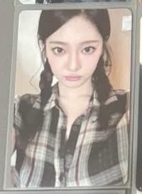 正一 kms