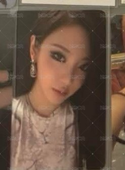 檸檬水 寧