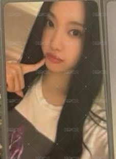 髒活 戳臉寧