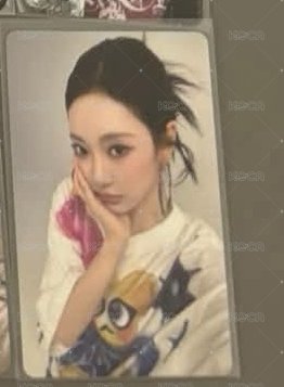 25年曆 隨機卡
