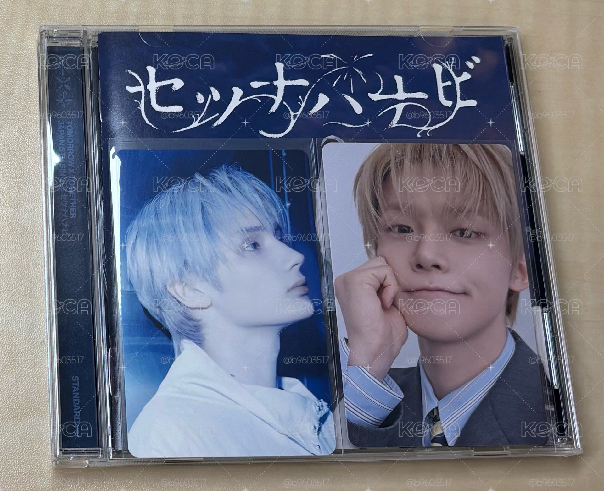 通常盤 竣自拍+寧官拍