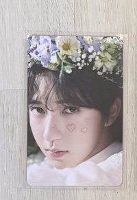 小花仙