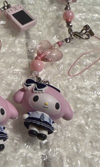 美樂蒂