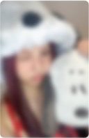 1st EP dmm 簽售卡 