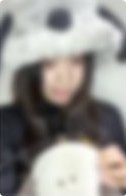 1st EP dmm 簽售卡 