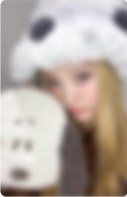 1st EP dmm 簽售卡 