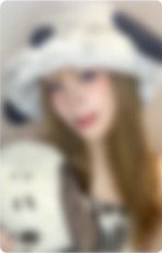 1st EP dmm 簽售卡 