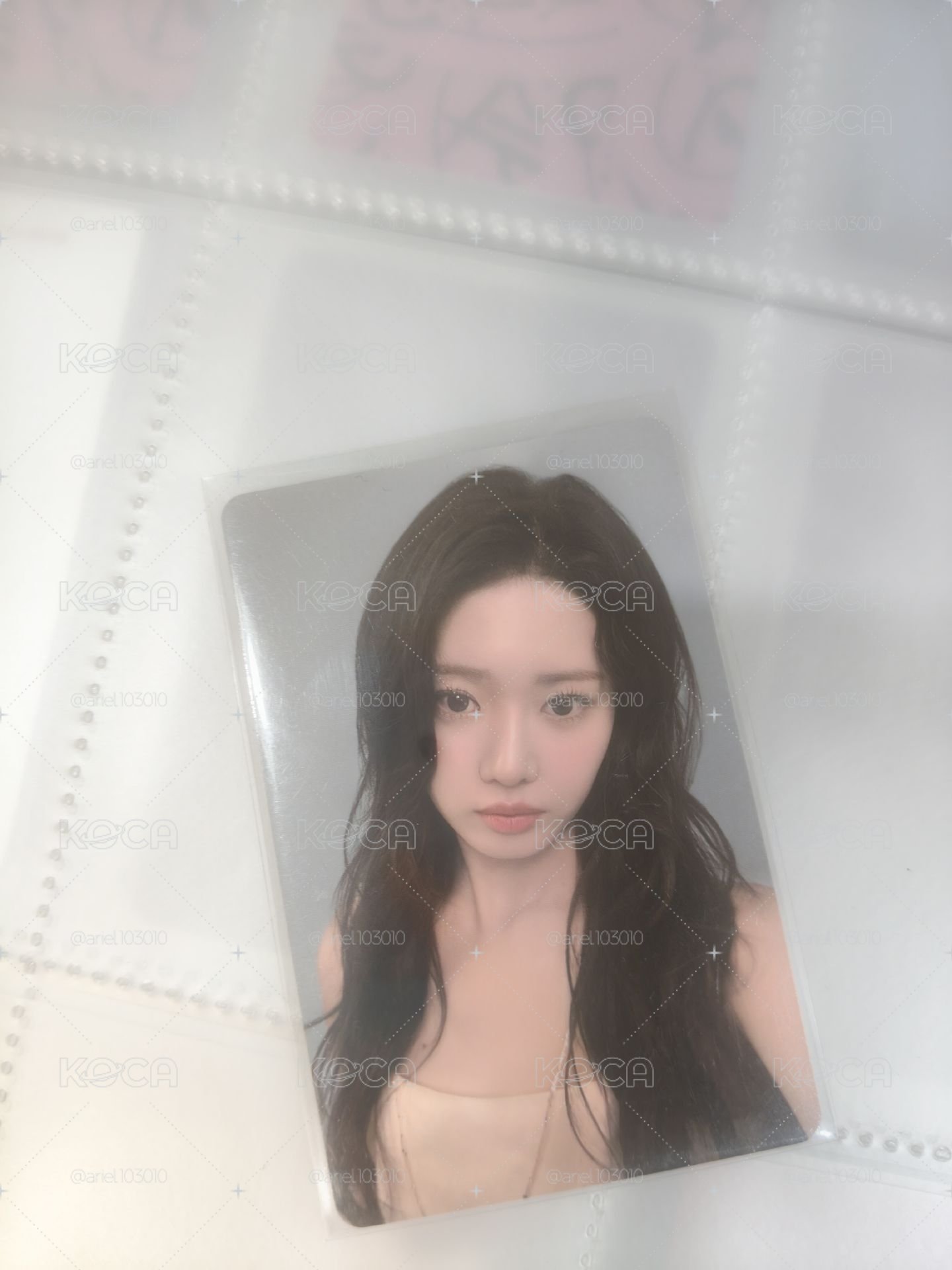 rora