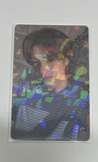 英宰