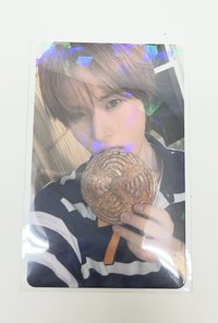炅潣
