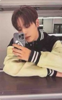 迷一 二倍 打歌卡 對鏡卡