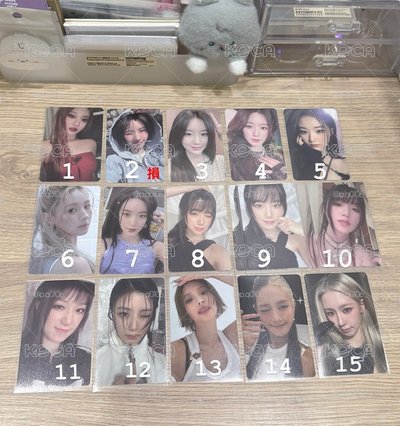 滿150出貨