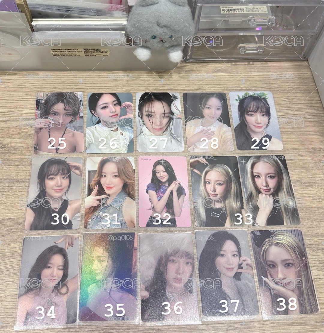 滿150出貨