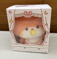 琦盒娃