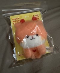 琦吊飾