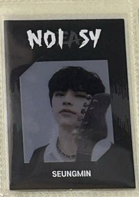 Noeasy 專卡