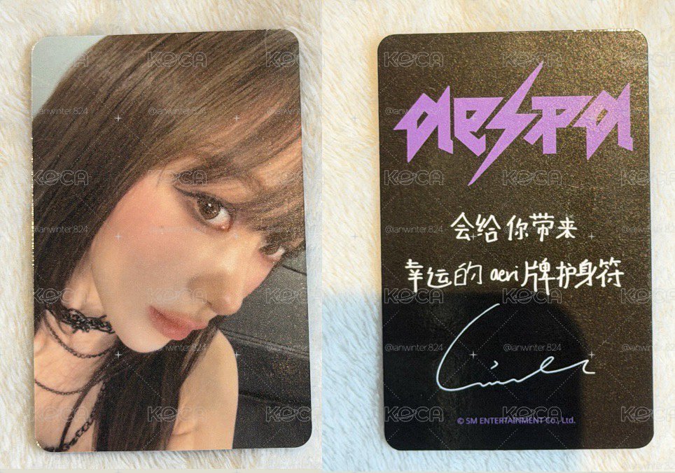 sr中背吉