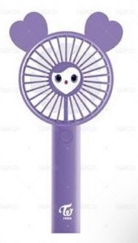 Sana