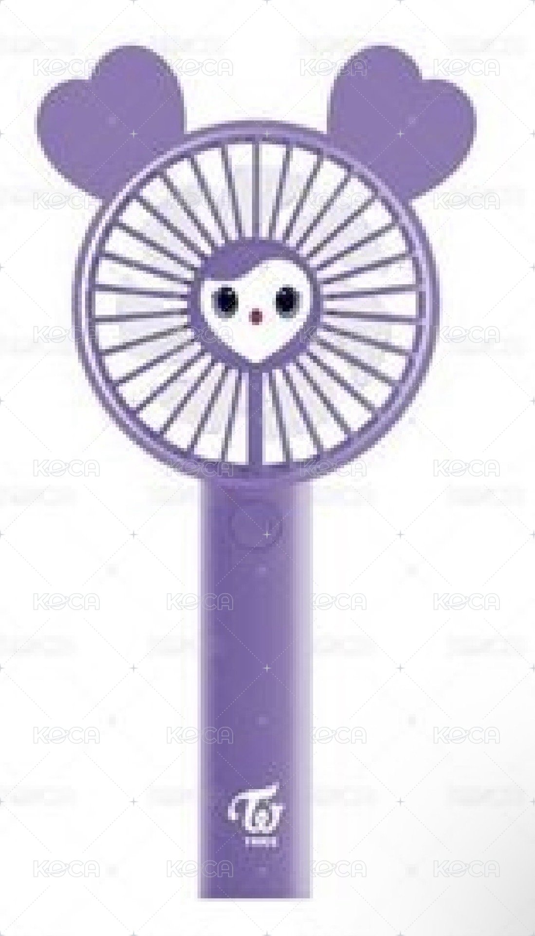 莎