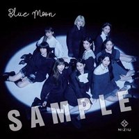 Tsutaya 預售特典