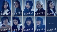 Blue Moon WonderGOO 預售特典