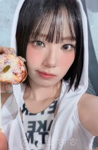 Our Birthday ms 1.0 線上 簽售卡 