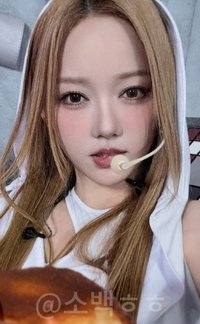 Our Birthday ms 1.0 線上 簽售卡 