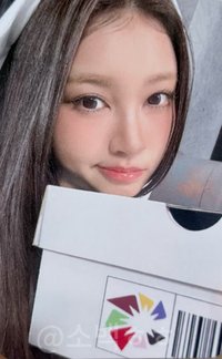 Our Birthday ms 1.0 線上 簽售卡 