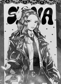 MISAMO 三週年快閃 入場卡 / 場限卡 