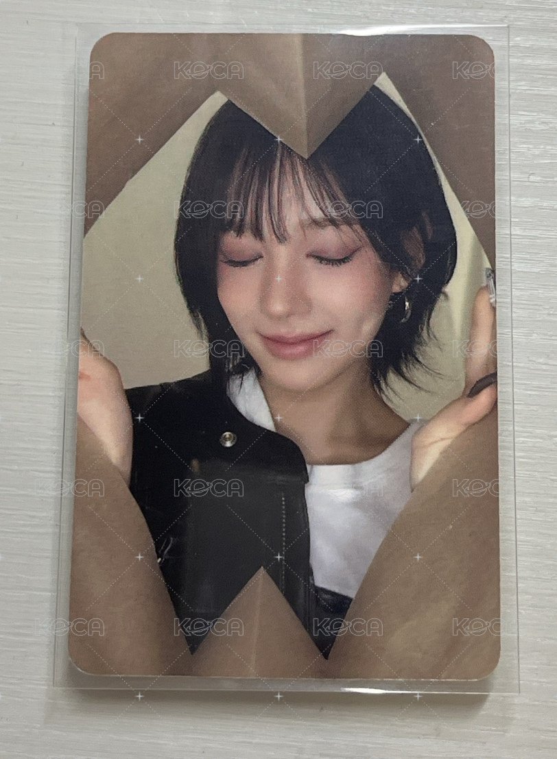 簽售愛