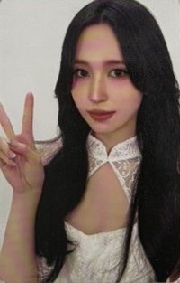 六巡 東蛋 演唱會 DVD / CD 卡 初回限定盤