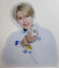 SJ MARKET 滿額卡 滿額透卡