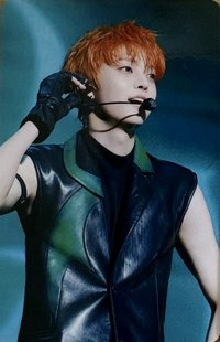 BTW ENCORE 埼玉場 隨機卡 Live Photo