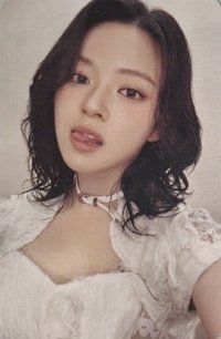 六巡 東蛋 演唱會 DVD / CD 卡 初回限定盤