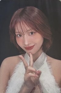 六巡 東蛋 演唱會 DVD / CD 卡 初回限定盤