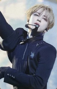 BTW ENCORE 埼玉場 隨機卡 Live Photo