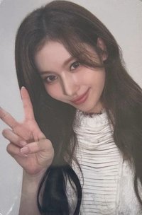 六巡 東蛋 演唱會 DVD / CD 卡 初回限定盤