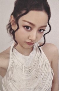 六巡 東蛋 演唱會 DVD / CD 卡 初回限定盤
