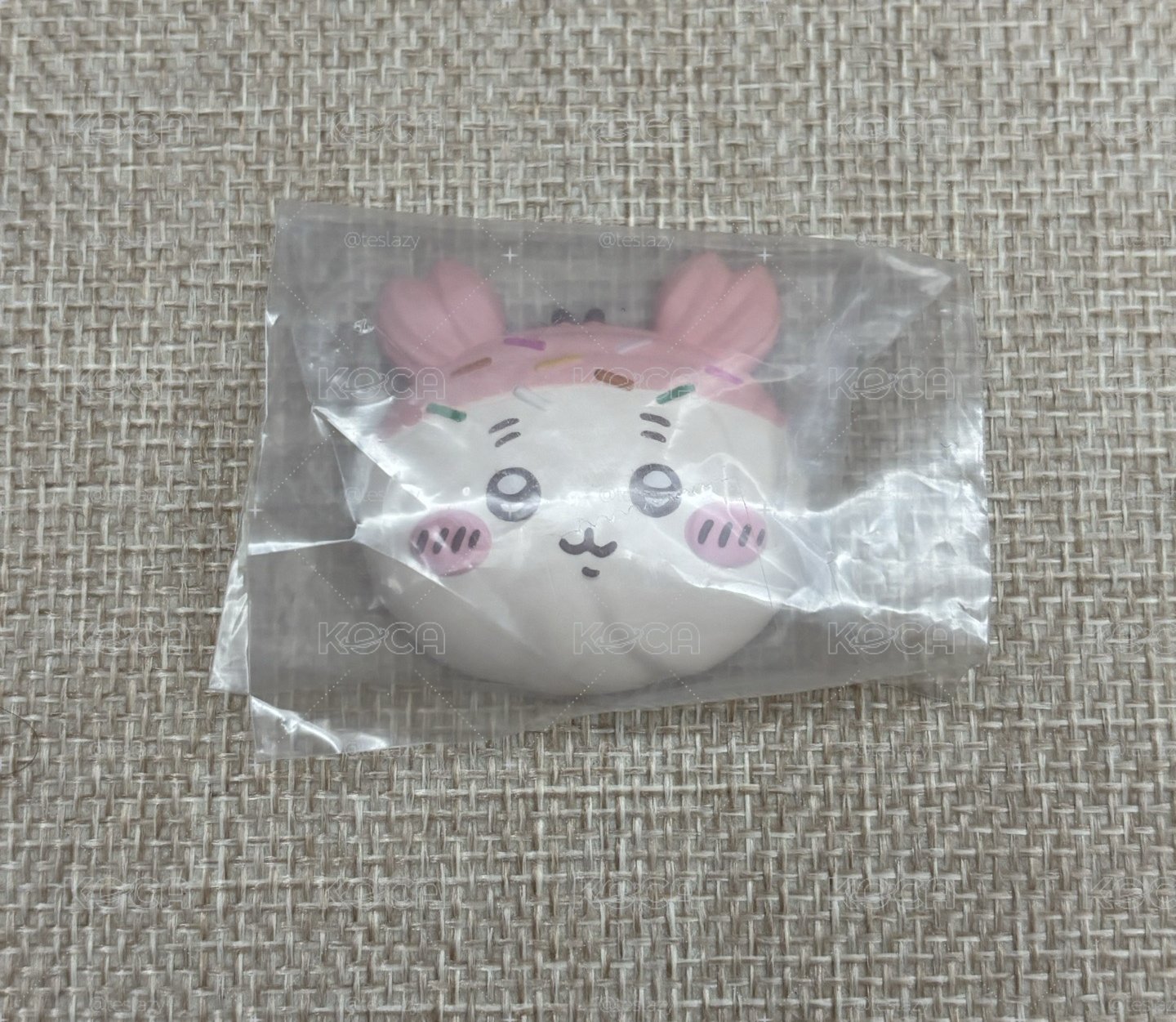古本磁鐵